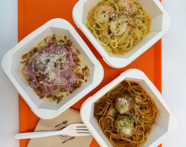 감일동 맛집 저녁 루틴 — 20시 마감 전 포장 픽업하기